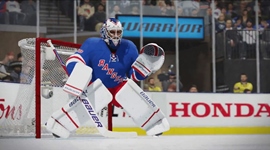 NHL 17